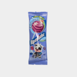 Alpenliebe Lollipop Mix Berries