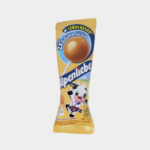 Alpenliebe Lollipop Original