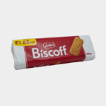 Biscoff 250g