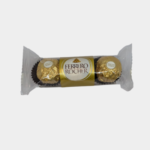 Ferrero Rocher T3