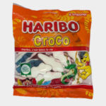 HARIBO Croco