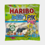 HARIBO Delir
