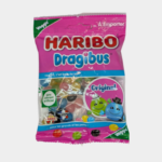 HARIBO Dragibus