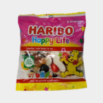 HARIBO Happy Life
