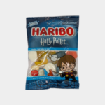HARIBO Harry Potter