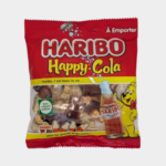 HARIBO Happy Cola