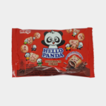 Hello Panda Chocolate Cream
