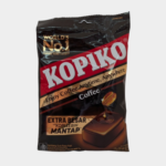 Kopiko Coffee Candy
