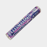 Mentos Grape Roll 29g