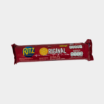 Ritz Original Crackers
