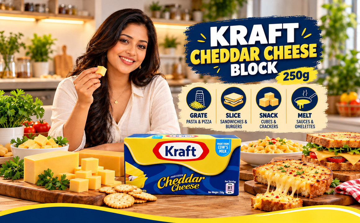 kraft_cheddar_block_banner_1160x720