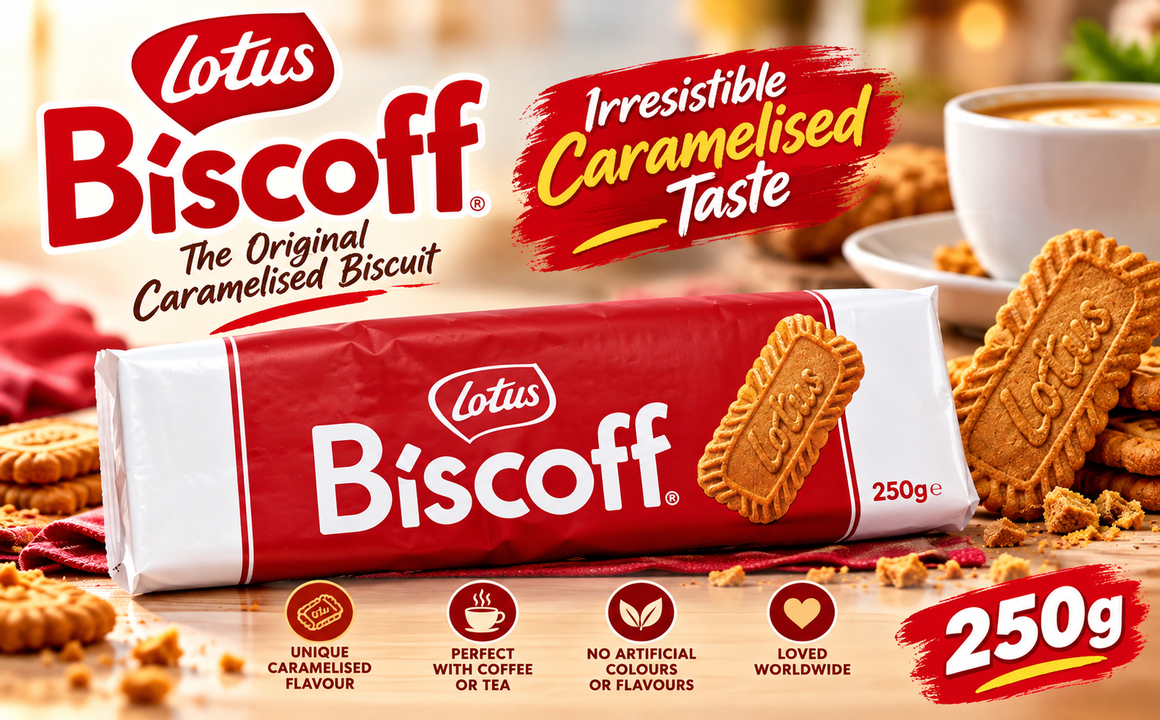lotus_biscoff_banner_1160x720