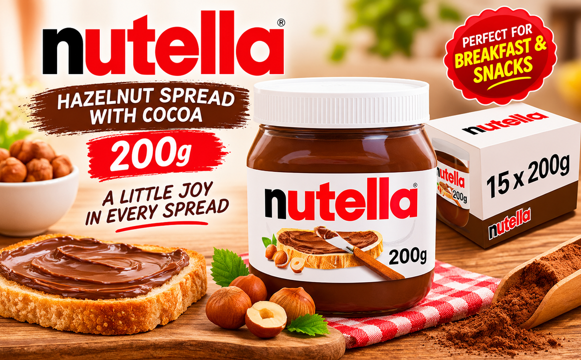 nutella_200g_banner_1160x720