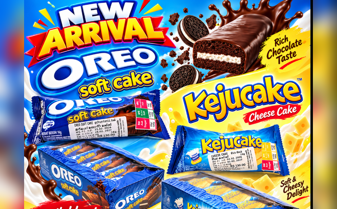 oreo_keju_cake_banner_1160x720