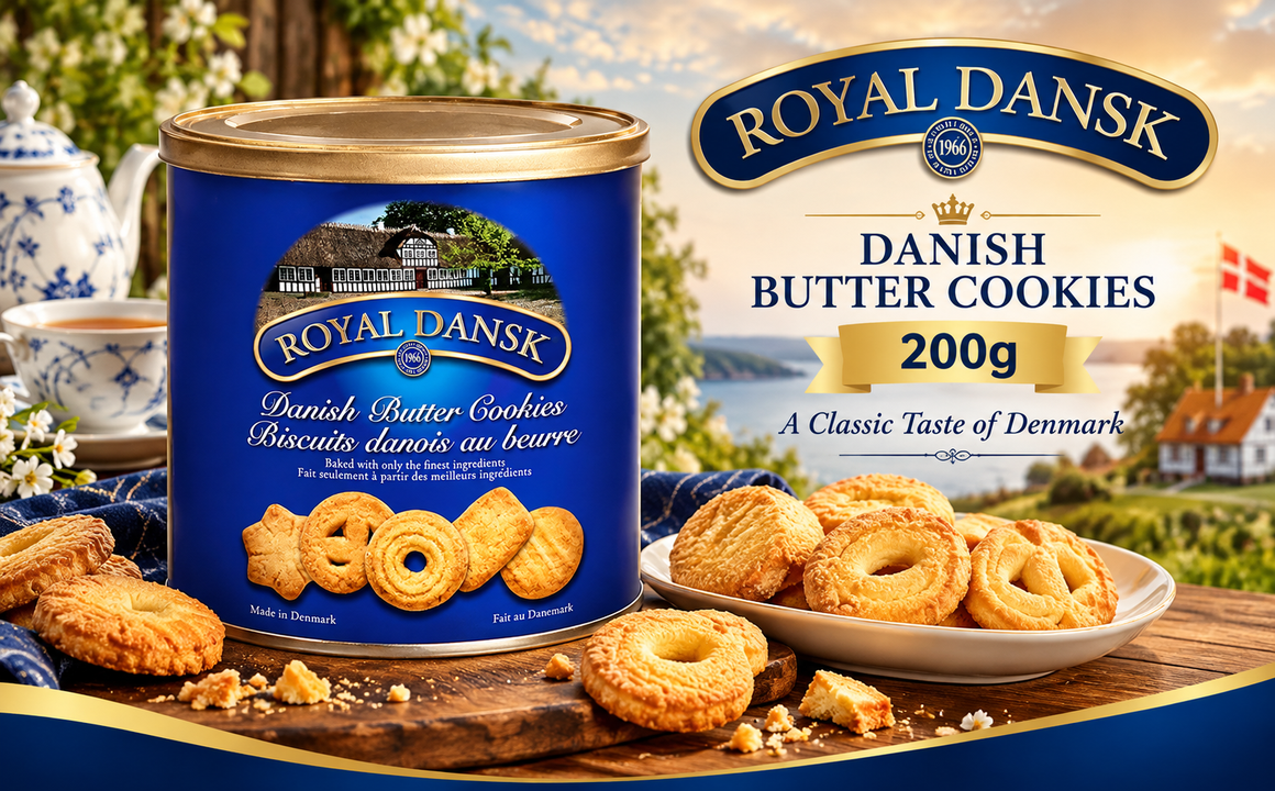 royal_dansk_200g_banner_1160x720