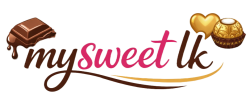 mysweet.lk_main_logo